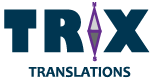 Trix Translations
